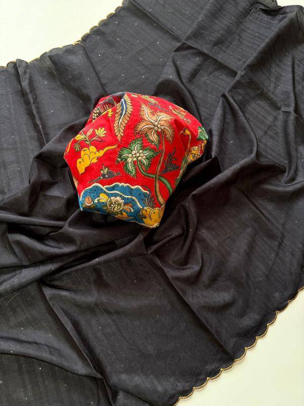 Bhagya laxmi zara Wholesale saree market in Mumbai